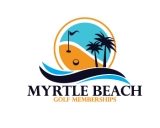 https://www.logocontest.com/public/logoimage/1519575761Myrtle Beach Golf Memberships-09.png